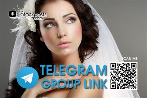 group sex videos in tamil|Telegram: Contact @Tamil18PlusCollection